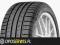 CONTINENTAL 285/40 R19 TS810 S 107V FR N0 DOT11