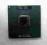 PROCESOR INTEL T7100 /YA1100/