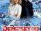 Dempsey i Makepeace (9 DVD) Sezony 1-3 Komplet