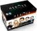 Herosi (22 DVD) Heroes: Sezony 1-4 KOMPLET