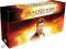 MacGyver [39 DVD] Sezony 1-7 Kompletny Serial