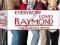 Wszyscy Kochają Raymonda (44 DVD) Sezony 1-9 HBO