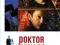Doktor Żywago (4 DVD)