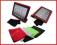 ETUI NA IPADA I TABLET POKROWIEC SMART BACK COVER