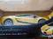 LAMBORGHINI SUPERLEGGERA 1:24 zdalnie sterowany