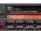RADIO GAMMA CC80AUDI90 100 200B1B2B3B4C1C2C3C4S2A3