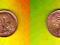 Australia 1 Cent 1972 r.
