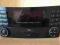 RADIO CD CK1210 CK1211 MERCEDES-Benz E-KLASA W211