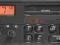 RADIO OPEL SC202B ASTR VECTR CORS ZAFIR OMEG COMBO