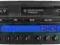 RADIO ODTWARZACZ CD GAMMA VW VOLKSWAGEN NEW BEETLE