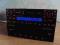 RADIO+ZMIENIARKA6CD VW GOLF IV BOR PASSAT T4T5POLO