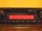 RADIO CD LENA SEAT IBIZA CORBODA AROSA ALHAMBRA VW