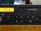 RADIO OPEL M101ASTRA VECTRA CORSA ZAFIR OMEG COMBO