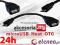 KABEL ADAPTER microUSB HOST OTG TABLET micro USB
