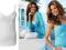 NOWA KOLEKCJA MODNY TOP / HAFT 52/54 (b46*)