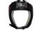 EVERLAST KASK 610 L