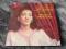 LA DIVINA - THE ART OF MARIA CALLAS, box 4 płyt
