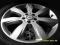 MERCEDES ML W164 W166 GL FELGI Z OPONAMI 255/50/19