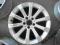 FELGA ALUMINIOWA MERCEDES CLS A219  8,5x17ET18