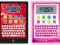 INTERAKTYWNY TABLET / PAD zabawka edukacyjna