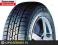 4x FIRESTONE 185/65 R14 WINTERHAWK 2 EVO 86T