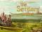 The Settlers Online KOLONIA rezydencje papugi