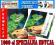 TREFL PUZZLE 1000 EL SPECJALNA LIMITOWANA EDYCJA