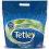Czarna herbata Tetley 1100 torebek