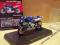 KYOSHO 8 HOURS SUZUKI HONDA YAMAHA  ZOBACZ !! GP