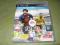 Fifa 13