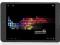 Tablet Colorovo CityTab Vision 7,85 + etui GW