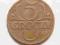 5 groszy 1936  (42)