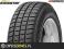 4x KINGSTAR W410 185/80 R14C 102/100Q PROD HANKOOK