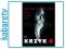 KRZYK 4 [DVD]