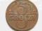 5 groszy 1937  (43)