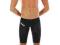 JAKED Storm Jammer roz 24 ARENA SPEEDO DIANA