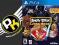 Angry Birds Star Wars PS4 + New Levels wys 24h