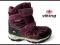 VIKING GORE-TEX EUR  34  WKŁ. 22 CM BDB