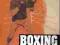 BOXING (NAVAL AVIATION PHYSICAL TRAINING MANUALS)