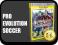 PRO EVOLUTION SOCCER PS3 SUPER STAN (x3WYS GRATIS)