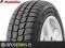 2x Matador MPS520 205/75 R16C 110/108 R SUPER CENA