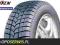 4x RIKEN 185/70 R14 SNOWTIME B2 88T DOT11 Michelin