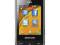 TELEFON SAMSUNG GT-E2652 CHAMP DUOS BLACK NOWY FV!