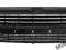 GRILL BEZ ZNACZKA VW BUS T4 9/90 STARY MODEL