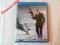 QUANTUM OF SOLACE - BOND - Szybka Wysyłka - BluRay