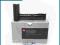 e-oko Leica Multifunctional Hangrip-M NOWY! F-VAT