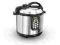 SZYBKOWAR AVEN PRESSURE COOKER