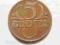 5 groszy 1938  (48)