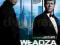 WŁADZA [DVD]