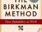 THE BIRKMAN METHOD: YOUR PERSONALITY AT WORK Fink